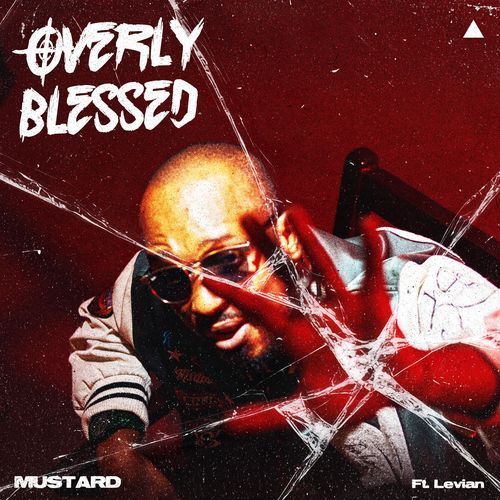 Overly Blessed