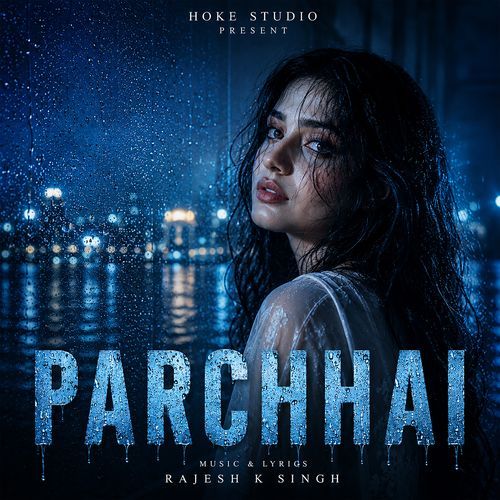 PARCHHAI