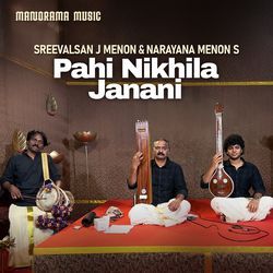 Pahi Nikhila Janani-Lz4icDJFQ38