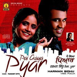 Pai Gaya Pyar-AAAxZTJnX2s