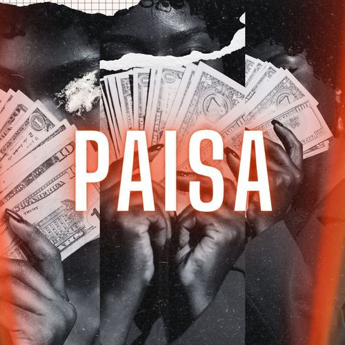 Paisa