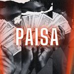 Paisa