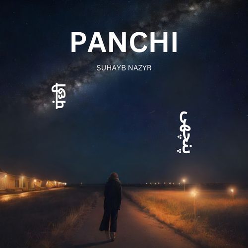 Panchi