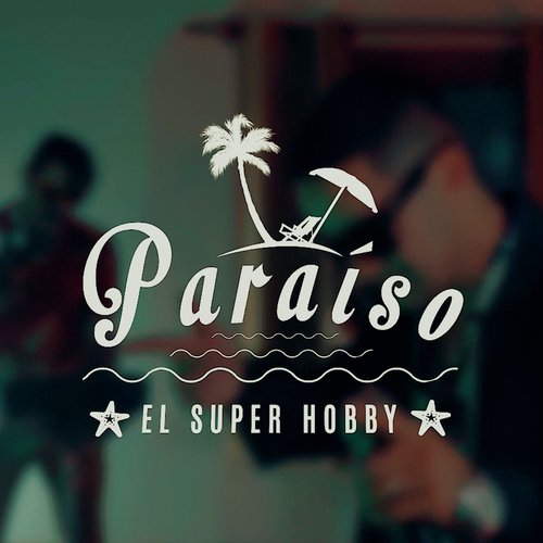 Paraíso (Session 2022)