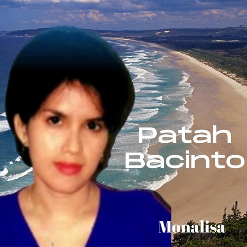 Patah Bacinto