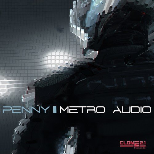 Metro Audio