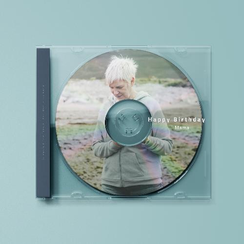 Petra (Best Mom on Earth) cover art