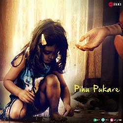 Pihu Pukare-ASBdYy15cEE