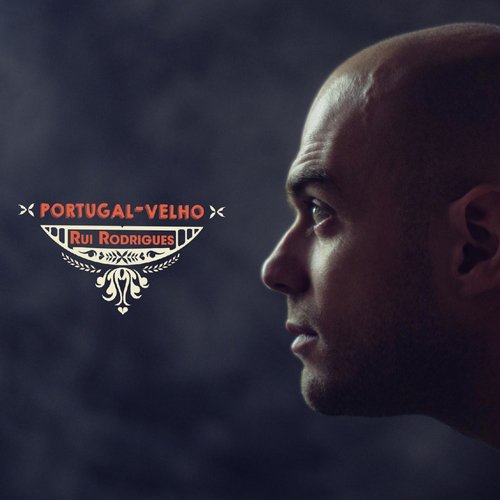 Zé Pereira (feat. Galandum Galundaina) cover art