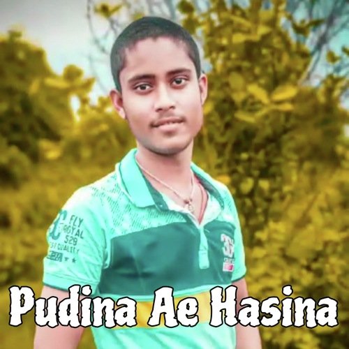 Pudina Ae Hasina