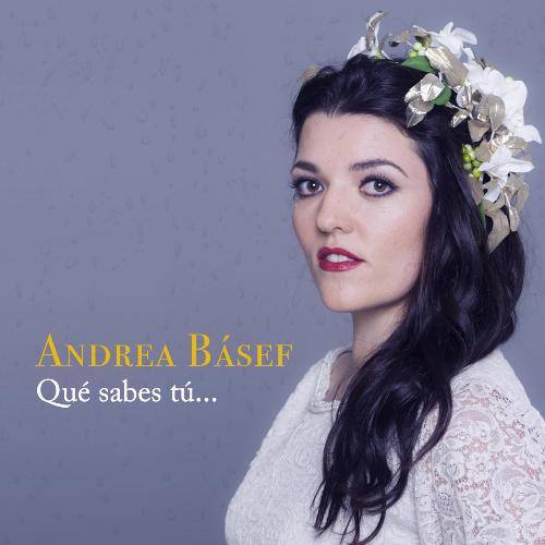 Qué Sabes Tú