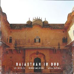 Rajasthan in Dub