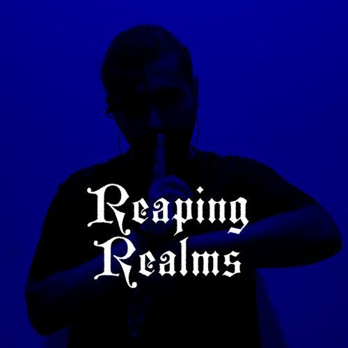 Reaping Realms_poster_image