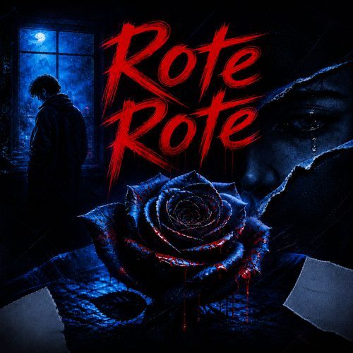Rote Rote