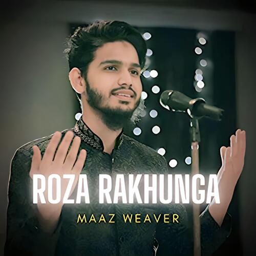 Roza Rakhunga