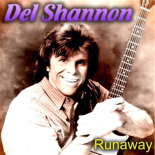 Runaway