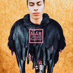 Song Of The Birds