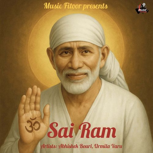 Sai Ram