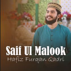 Saif Ul Malook-HQ45BzB2Z14