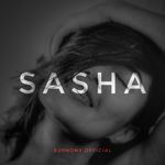 Sasha artwork
