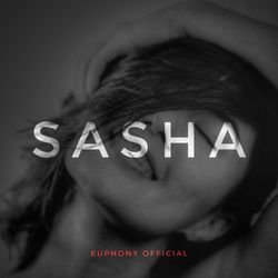 Sasha-QlwYSURRUUM