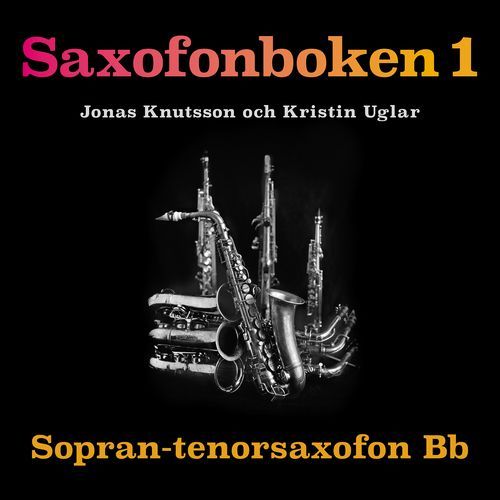 Oktavmarschen-komp-Bb cover art