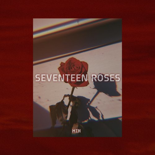 Seventeen Roses_poster_image