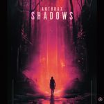 Shadows