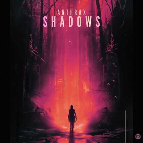 Shadows