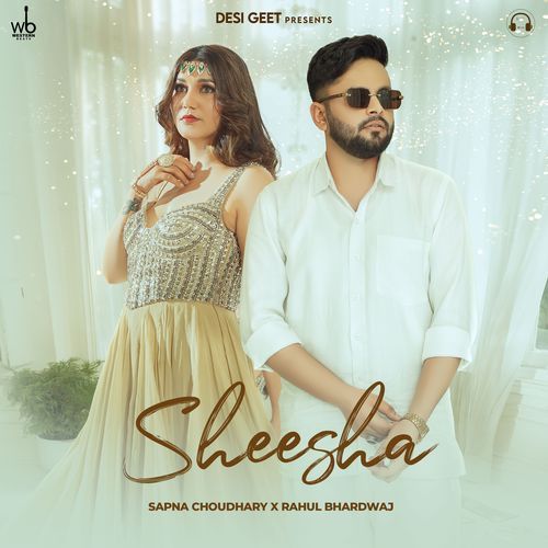 Sheesha