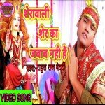 sherawali Sher Ka jawab Nahi Hai