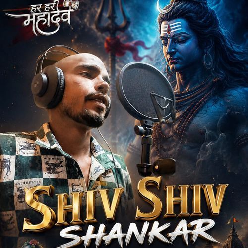 Shiv Shiv Shankar