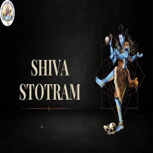 Shiva Stotram