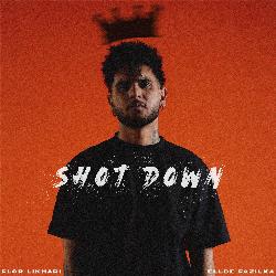 Shot Down-GDhYbkRgTV4