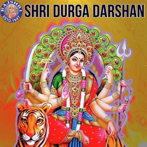 Shri Durga Darshan