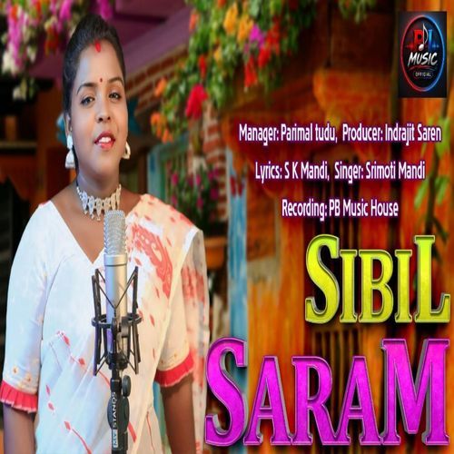 Sibil Saram