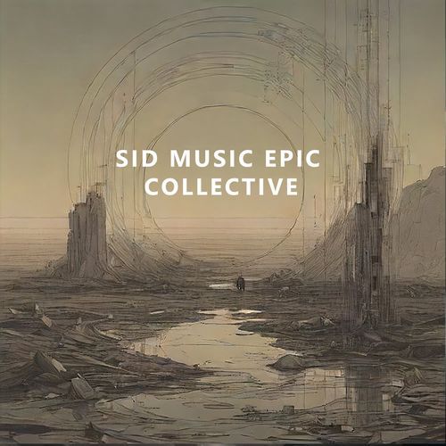 Constant Loop cover art