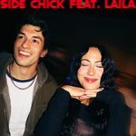 Side Chick