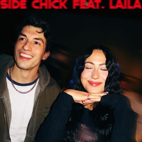 Side Chick