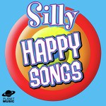 Silly Happy Songs