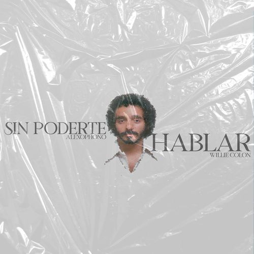 Sin Poderte Hablar_poster_image