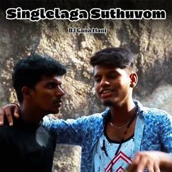 Singlelaga Suthuvom