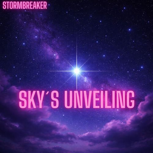Sky´s Unveiling