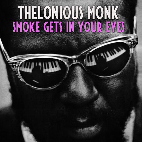 Smoke Gets in Your Eyes_poster_image