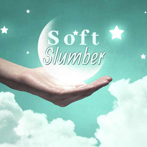 Journey To Deep Rest