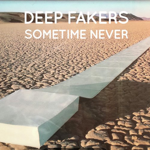 Love Belongs in Everyone’s Heart