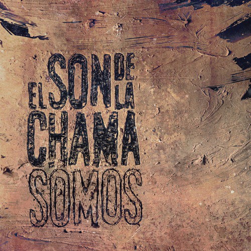 Somos_poster_image