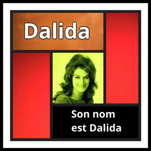 Son nom est Dalida_poster_image