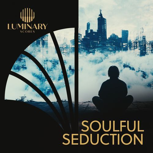 Soulful Seduction