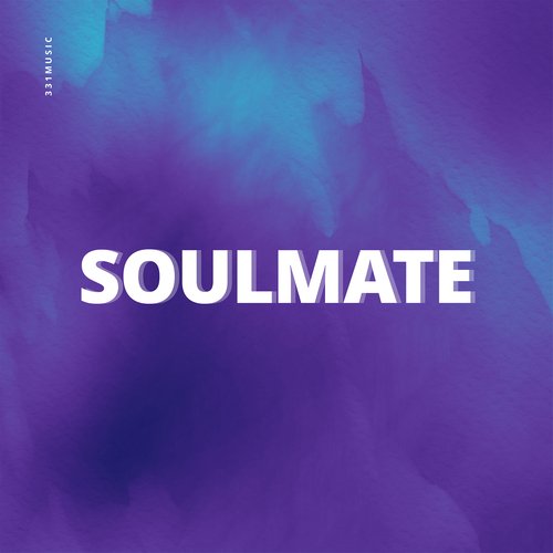 Soulmate cover art
